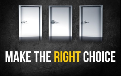 make-the-right-choice-tract1